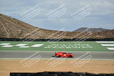 media/Sep-27-2025-Speed Ventures (Sat) [[6606706ef0]]/Green group/The Bowl/